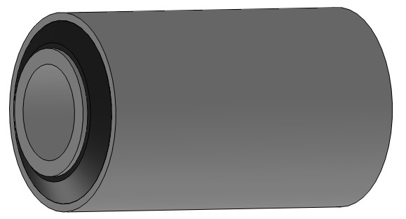 Makas Burçları - 25