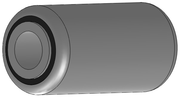 Makas Burçları - 24