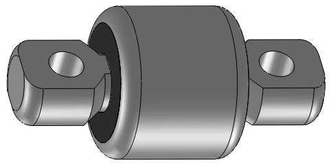Makas Burçları - 23