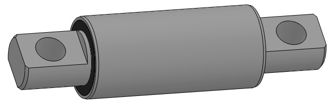 Makas Burçları - 22