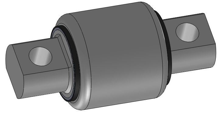 Makas Burçları - 21