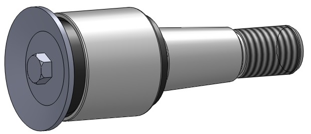 Makas Burçları - 20