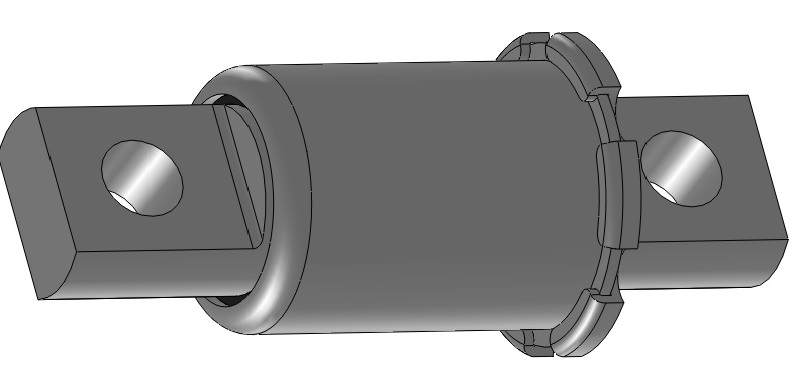 Makas Burçları - 18