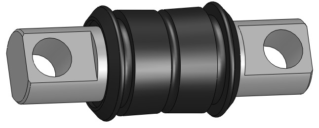 Makas Burçları - 17