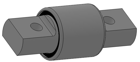 Makas Burçları - 16