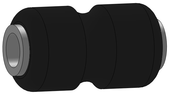 Makas Burçları - 15