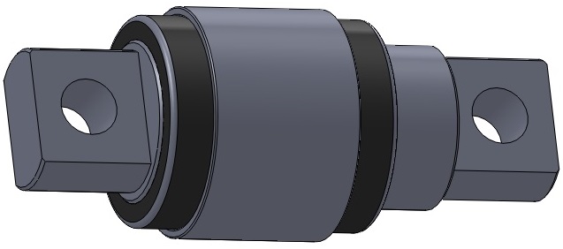 Makas Burçları - 14