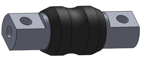 Makas Burçları - 13