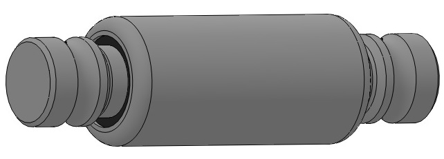 Makas Burçları - 12