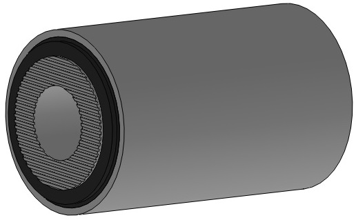 Makas Burçları - 11