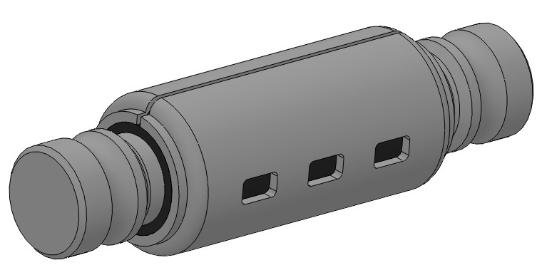 Makas Burçları - 10