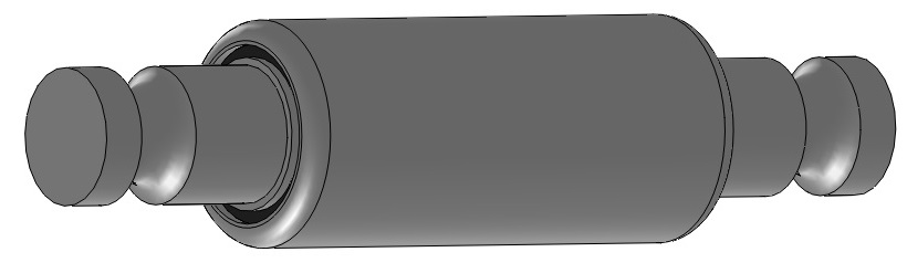 Makas Burçları - 08