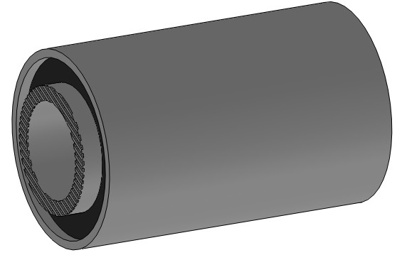 Makas Burçları - 06