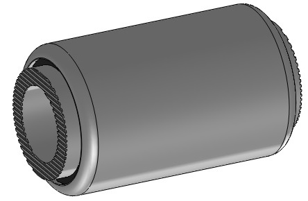 Makas Burçları - 05