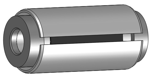 Makas Burçları - 03