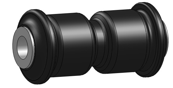 Makas Burçları - 01