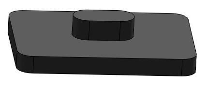 Makas Takozları - 07