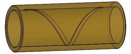 Bronz Makas Burçları-05