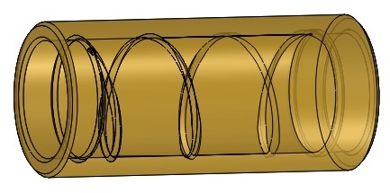 Bronz Makas Burçları-04