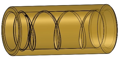 Bronz Makas Burçları-03