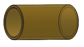 Bronz Makas Burçları-02