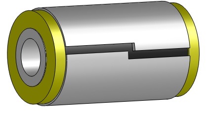 Makas Burçları - 04