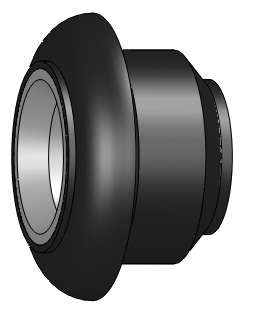 Makas Burçları - 11