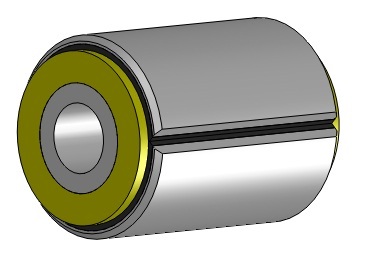 Makas Burçları - 12