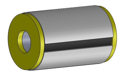 Makas Burçları - 13