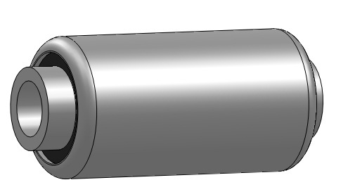 Makas Burçları - 14
