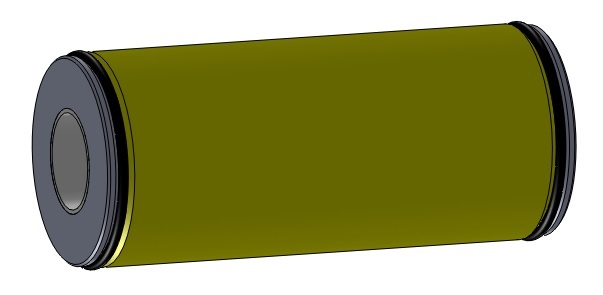 Bronz Makas Burçları-06