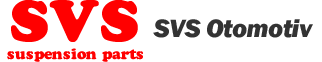 SVS Otomotiv Sanayi Dış Ticaret Limited Şirketi